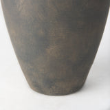 Kilian Double Ear Vase