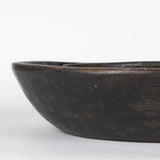 Nikita Reclaimed Wood Bowls - Set of 2