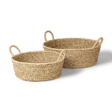 Ayanna Baskets - Set of 2
