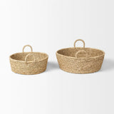 Ayanna Baskets - Set of 2