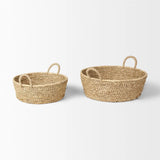 Ayanna Baskets - Set of 2