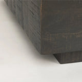 Hayden Coffee Table