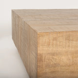 Hayden Coffee Table