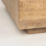 Hayden Coffee Table