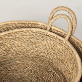 Ayanna Baskets - Set of 2