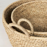 Ayanna Baskets - Set of 2