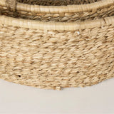 Ayanna Baskets - Set of 2