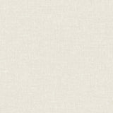 Soft Linen Wallpaper
