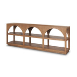 Bela Console Table - 2 Sizes
