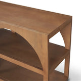Bela Console Table - 2 Sizes