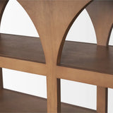 Bela Console Table - 2 Sizes