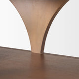 Bela Console Table - 2 Sizes
