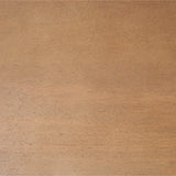 Bela Console Table - 2 Sizes