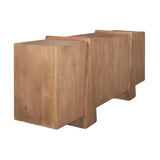 Eula Sideboard
