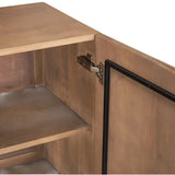 Eula Sideboard