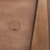 Eula Sideboard