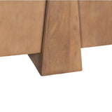 Eula Sideboard