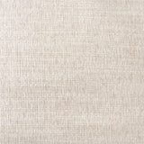 Nico Accent Chair