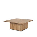 June Coffee Table