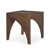 Laraya End Table