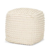 Sakaye Pouf