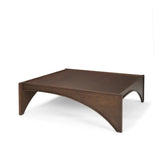 Laraya Coffee Table
