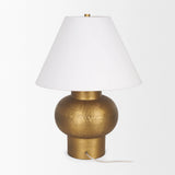 Salaah Table Lamp