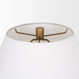 Salaah Table Lamp