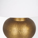 Salaah Table Lamp