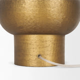 Salaah Table Lamp