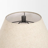 Salaah Table Lamp