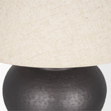 Salaah Table Lamp