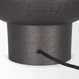 Salaah Table Lamp