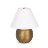 Sadiyah Table Lamp