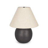 Sadiyah Table Lamp