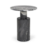 Taite Accent Table