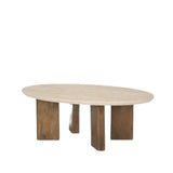 Syona Coffee Table
