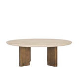 Syona Coffee Table