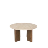 Syona Coffee Table