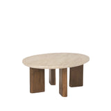 Syona Coffee Table