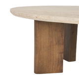Syona Coffee Table