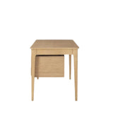 Tino Desk