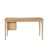 Tino Desk
