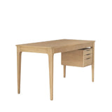 Tino Desk