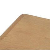 Tino Desk