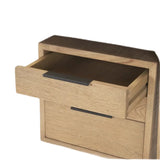Tino Desk