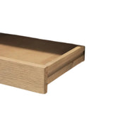 Tino Desk