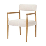 Toni Dining Chair