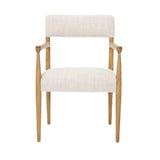 Toni Dining Chair