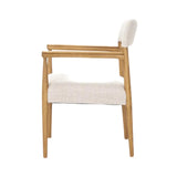 Toni Dining Chair